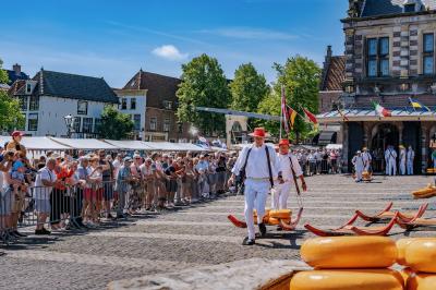 Kaasmarkt_Highres_DickRaat2026 (98).jpg